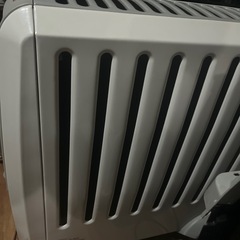 ディンプレックス オイルフリーヒーター CadizROF-14Jの画像