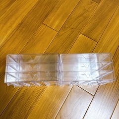 収納ケースの画像
