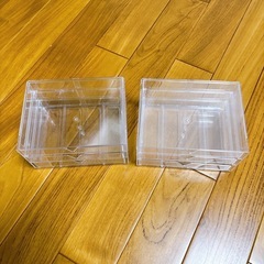 収納ケース