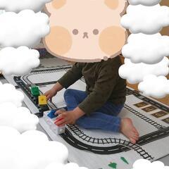 道路シールの画像