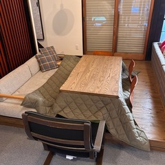 急募　宿泊施設清掃バイト時給1200円1日3時間程度