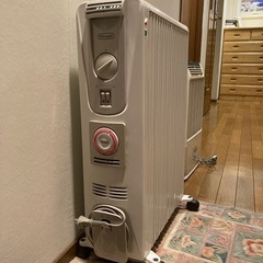 デロンギ091521TECの画像