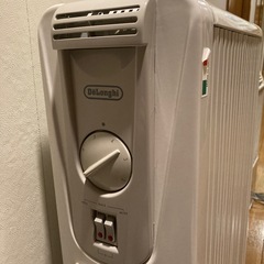 デロンギ091521TECの画像