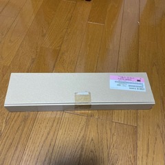 デイズルークスコーナーポール配線