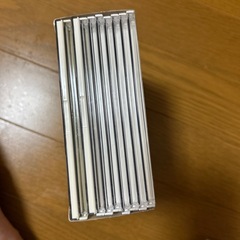 DVD-RWの画像