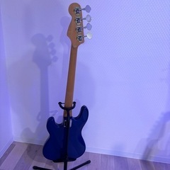 Selder セルダー　エレキベース の画像