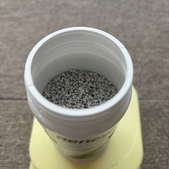 Ｓｅａｃｈｅｍ　シーケム　リニュー　Ｒｅｎｅｗ　淡水・海水用　水質維持　吸着剤の画像