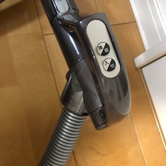 ダイソン　dyson  dc63 掃除機の画像