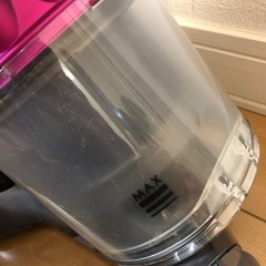 ダイソン　dyson  dc63 掃除機の画像