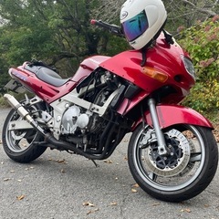 ZZR 400 カワサキ(バイク)の中古が安い！激安で譲ります・無料であげます｜ジモティー