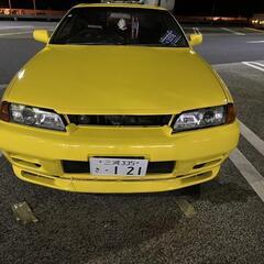 車塗装　激安オールペイント - 助け合い