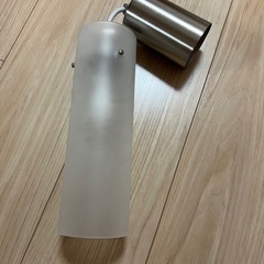 シーリングライト