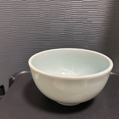 スタンダードプロダクト　ボウル