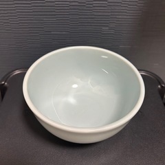 スタンダードプロダクト　ボウルの画像