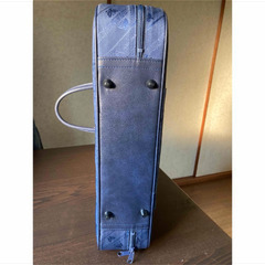 スーツケース★トラベルバッグ★着物ケースの画像