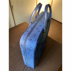 スーツケース★トラベルバッグ★着物ケースの画像