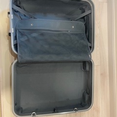 ☆スーツケース☆キャリーケース☆の画像