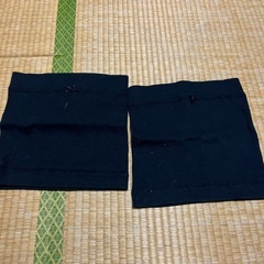 マタニティ　L Tシャツの画像