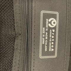 ☆キャリーケース☆スーツケース☆の画像