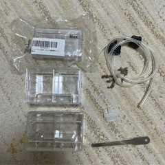 フードシールド　業務用　真空パック器 JP290