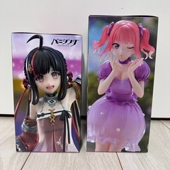 五等分の花嫁 パニシンググレイレイヴンの画像