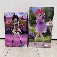 五等分の花嫁 パニシンググレイレイヴンの画像