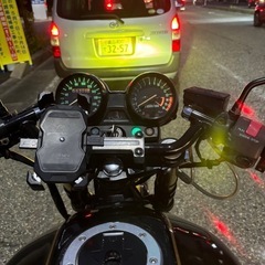 zrx400の画像