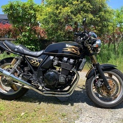 zrx400の画像