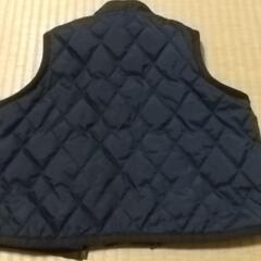 baby GAP 美品 70〜80cm アウターの画像