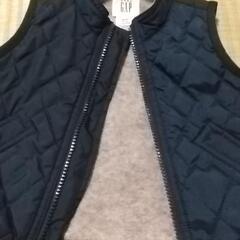 baby GAP 美品 70〜80cm アウターの画像