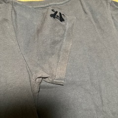 男の子　140cm まとめ売りの画像