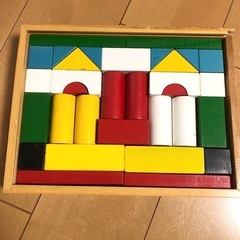 日本ブリタニカ　つみきの画像