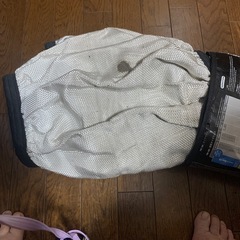 布製
チェーンの画像