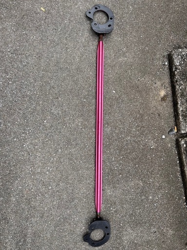 GHEFWアテンザスポーツ