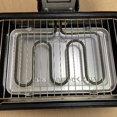 フィッシュフローター　EFVG40の画像