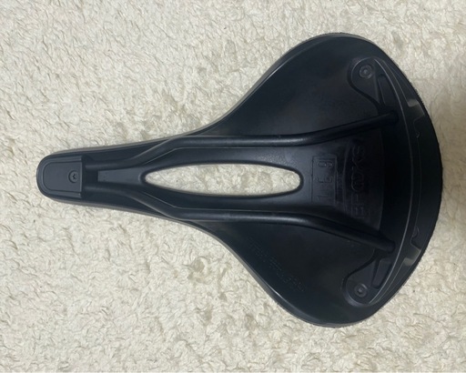 BROOKS Cambium C17 Carved