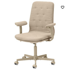 IKEAチェア　美品 525813142.jpg?1542856574