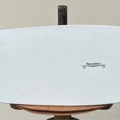 スケートボードの画像