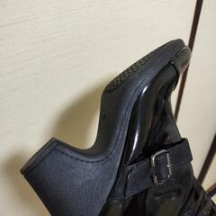 セール★1000円から20%オフさらに20%off★雨ブーツの画像