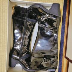 セール★1000円から20%オフさらに20%off★雨ブーツの画像