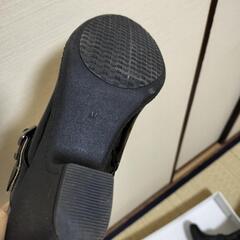セール★1000円から20%オフさらに20%off★雨ブーツの画像