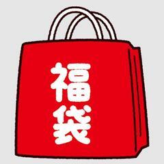 完売  カブトムシ 、クワガタ福袋販売