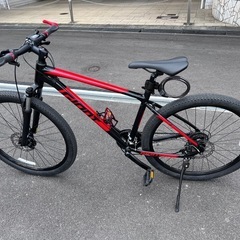 Giant Atx sezi M 