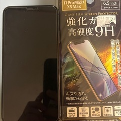 iPhone11Pro MAX