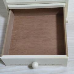 ペット用仏壇の画像