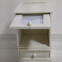 ペット用仏壇の画像