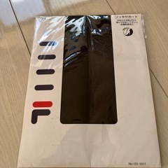 パンストM~L 2枚の画像