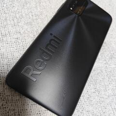 redmi 9Tの画像
