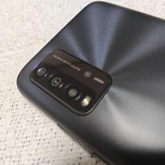 redmi 9T