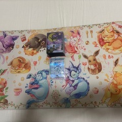 ポケカ